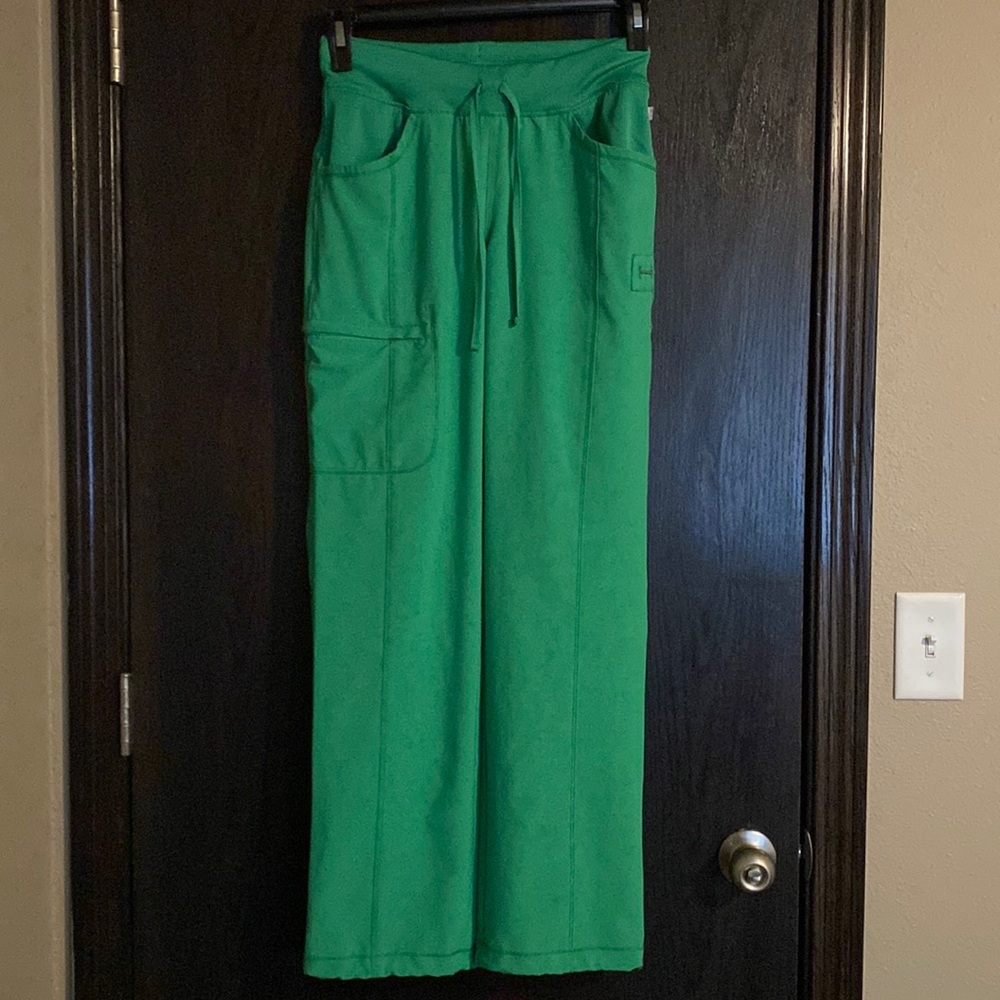 Women’s Scrub pants